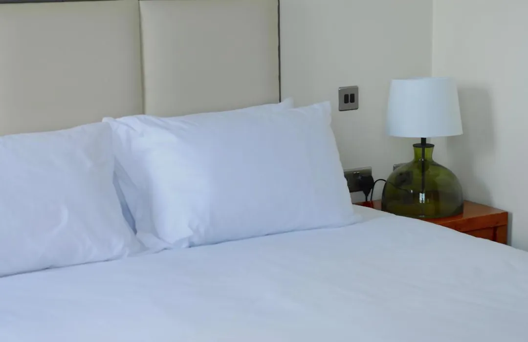 Icon Hotel-1
